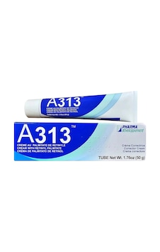 A313 Retinol Pommade 50 Gr