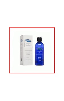 Yara Bakım Solüsyonu 400 Ml Crystalin Wound Care Yara Bakım Solüsyonu 400 Ml Crystalin Wound Care