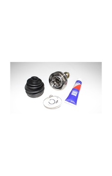 Aks Kafasi Fiat Linea 1.3 Mjtd Mtc Tmp0332 Aks Kafasi Fiat Linea 1.3 Mjtd Mtc Tmp0332