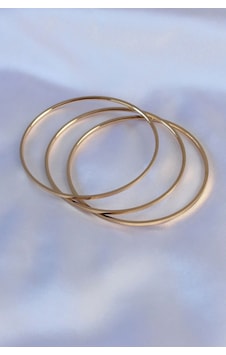 Ers 316l Çelik Gold Renk Ajda Model Kadın 65 Mm Bilezik Tcxbb5361 Çok Renkli Ers 316l Çelik Gold Renk Ajda Model Kadın 65 Mm Bilezik Tcxbb5361 Çok Renkli