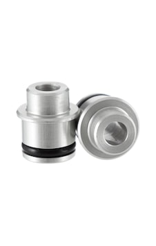 Mavic 12Mm - 9.5Mm Çevirici Arka Göbek Adaptör Seti (30873101)