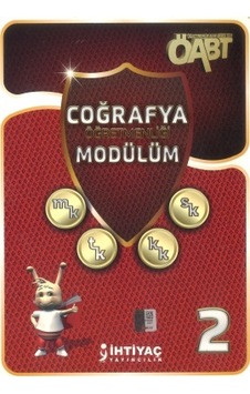 Öabt Çoğrafya Öğretmenliği Modülü Konu Öabt Çoğrafya Öğretmenliği Modülü Konu