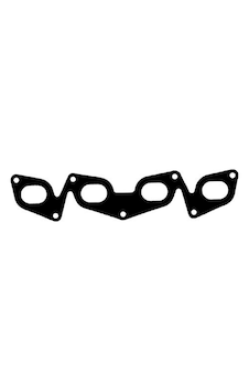 Egzoz Manifold Contası Otoconta Otc40340020 Fiat Palio Egzoz Manifold Contası Otoconta Otc40340020 Fiat Palio