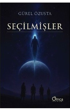 Seçilmişler / Gürel Özusta Seçilmişler / Gürel Özusta
