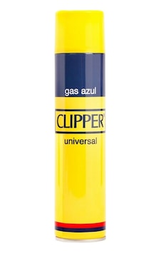 250 Ml Dolum Gazı - Kamp Ocakları Ve Çakmaklar İçin Diğer