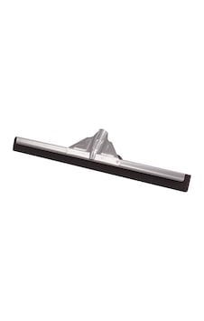 İzmir Fırça Metal Yersil 55 Cm