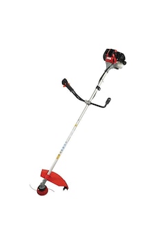 Maxextra Bcb52S Benzinli El Tırpanı Maxextra Bcb52S Benzinli El Tırpanı