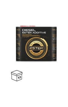 Mn9939-0.500 Me Burning Booster Metal 500 Ml 2adet Mn9939-0.500 Me Burning Booster Metal 500 Ml 2adet
