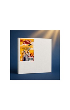 Art Canvas 20x20 Tuval Art Canvas 20x20 Tuval