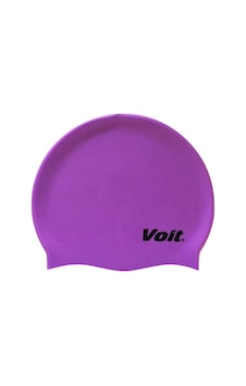 Voit Silikon Bone Mor Çok Renkli