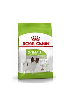 Northcity X Small Adult Küçük Irk Yetişkin Köpek Maması 1,5 Kg - Dengeli Beslenme