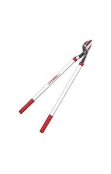 Budama Makası Lısam-9015 Tytron 80cm Budama Makası Lısam-9015 Tytron 80cm