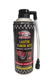 Lastik Tamir Kiti 450 Ml