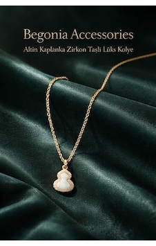 İthal Çelik Altın Kaplama Kolye Zincir Set Figürlü Zirkon Taşlı Paslanmaz Kararmaz Unisex 45cm+5cm Boy - 15 Altın İthal Çelik Altın Kaplama Kolye Zincir Set Figürlü Zirkon Taşlı Paslanmaz Kararmaz Unisex 45cm+5cm Boy - 15 Altın