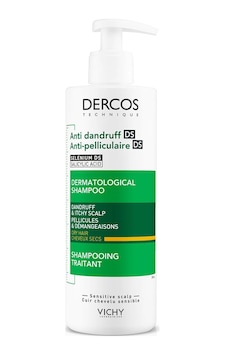 Anti-dandruff Kepek Karşıtı Bakım Şampuanı - Kuru Saçlar 390 Ml 00956093 Anti-dandruff Kepek Karşıtı Bakım Şampuanı - Kuru Saçlar 390 Ml 00956093