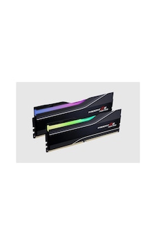 Gskıll Tz5 Neo Rgb Ddr5-6000mhz Cl30 32gb 2x16gb Dual 30-38-38-96 1.35v Amd Expo Teknoloji Gskıll Tz5 Neo Rgb Ddr5-6000mhz Cl30 32gb 2x16gb Dual 30-38-38-96 1.35v Amd Expo Teknoloji