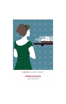 Persuasion 9781784872885 Persuasion 9781784872885