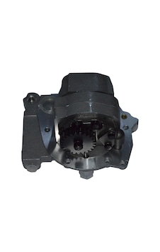 7740-6640 Newholland Hidrolik Pompası 7740-6640 Newholland Hidrolik Pompası