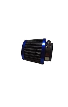 Cg Performans Hava Filitre 38mm Arr0389 Cg Performans Hava Filitre 38mm Arr0389
