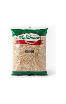 Maraş Döğme 1 Kg