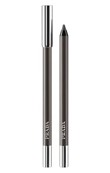 Prada Pradelines Durable Gliding Göz Kalemi - 04 Ember