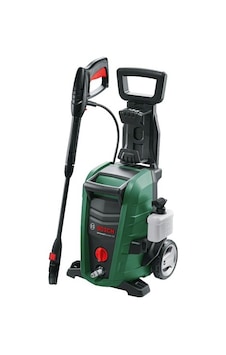 Bosch Advanced Aquatak 150 Basınçlı Yıkama - 06008A7700