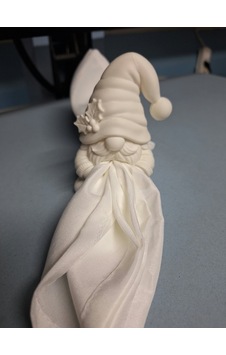 3d Baskı Noel Cücesi Figürlü Peçete Halkası Yılbaşı Sofra Süsü Çok Renkli 3d Baskı Noel Cücesi Figürlü Peçete Halkası Yılbaşı Sofra Süsü Çok Renkli