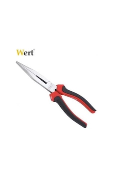 Wert 2126 Kargaburun  160Mm