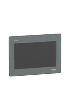 Schneider Electric Hmıgxu5500 - 10" Hmı