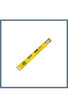 Buradabulabilirsin Su Terazisi 50 Cm Bbz Buradabulabilirsin Su Terazisi 50 Cm Bbz