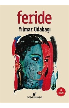 Feride (Ciltli) / Yılmaz Odabaşı