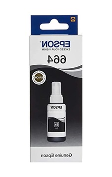 70 Ml Siyah Kartuş, Lazer Yazıcılar İçin Uyumlu Ve Yüksek Kalite 70 Ml Siyah Kartuş, Lazer Yazıcılar İçin Uyumlu Ve Yüksek Kalite