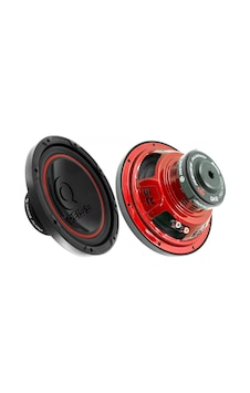 OTO BASS SUBWOOFER 30CM 1400W SINGLE 1 ADET REISS AUDIO RS-GH12 OTO BASS SUBWOOFER 30CM 1400W SINGLE 1 ADET REISS AUDIO RS-GH12