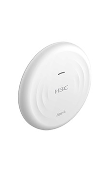 H3c Aolynk Uap622mg-ax30 Wi-fi6 Dual Band 574mbps-2402mbps 2x2 Mımo Tavan Tipi H3c Aolynk Uap622mg-ax30 Wi-fi6 Dual Band 574mbps-2402mbps 2x2 Mımo Tavan Tipi