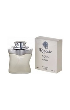 Aqua Formen Edt 90 Ml Ripostee Aromatik Aqua Formen Edt 90 Ml Ripostee Aromatik