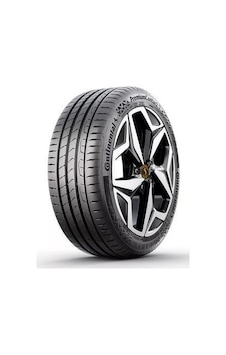 Continental 215/50R18 92V Fr Premiumcontact 7 Yaz Lastiği 2025 Continental 215/50R18 92V Fr Premiumcontact 7 Yaz Lastiği 2025