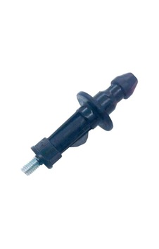 Hava Filtre Bağlantı Braketi Mesneti Albea Palio Doblo 1.3 Hava Filtre Bağlantı Braketi Mesneti Albea Palio Doblo 1.3