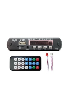 Class Usb 123 12v Usb Devresi Class Usb 123 12v Usb Devresi