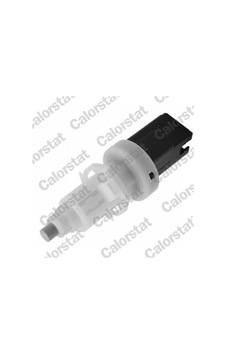 Fren Müşürü - Fiat Coupe, Ducato, Panda, Punto, Bravo, Seicento, Barchetta, Multipla, Strada, Brava, Palio, Siena, 156, Spider, 166, Gtv, 155, 145 - 79700353 Fren Müşürü - Fiat Coupe, Ducato, Panda, Punto, Bravo, Seicento, Barchetta, Multipla, Strada, Brava, Palio, Siena, 156, Spider, 166, Gtv, 155, 145 - 79700353