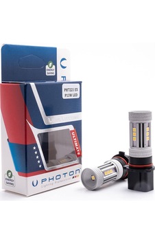 Photon Psx26W White Exclusive Serisi