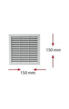 Fan Menfezi