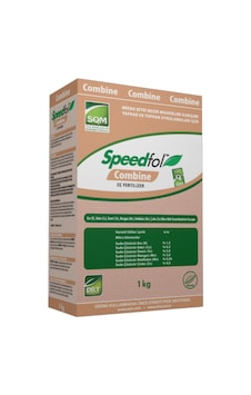 Doktor Tarsa Speedfol Combine 5kg Doktor Tarsa Speedfol Combine 5kg