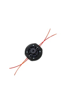 Ayrex Weed Warrior Ez Lock Universal Fit String Trimmer Yedek Başlık Ayrex Weed Warrior Ez Lock Universal Fit String Trimmer Yedek Başlık