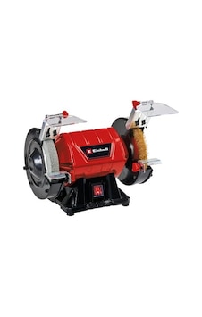 Taşlama Motoru İle 150 Mm Disk İle Yüksek Kesim Gücü Taşlama Motoru İle 150 Mm Disk İle Yüksek Kesim Gücü