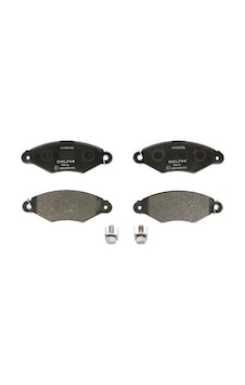 7701208142 Ön Fren Balatası Renault Kangoo 1.9d 97-03 1.5dci 01-10 Citroen Xsara 1.4i-1.5d 97-05 7701208142 Ön Fren Balatası Renault Kangoo 1.9d 97-03 1.5dci 01-10 Citroen Xsara 1.4i-1.5d 97-05