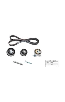 Mga 21008 Triger Seti 162 Dış 1.4 1.6 16v Opel Astra G Vectra B C Corsa C Zafira A 1606306-1629094-93183572 Mga 21008 Triger Seti 162 Dış 1.4 1.6 16v Opel Astra G Vectra B C Corsa C Zafira A 1606306-1629094-93183572