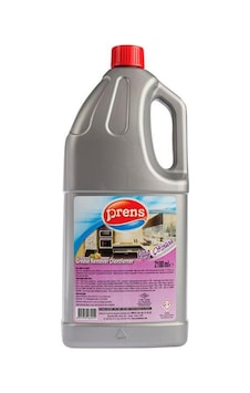 Yağ Çözücü 2100 Ml Diğer Yağ Çözücü 2100 Ml Diğer