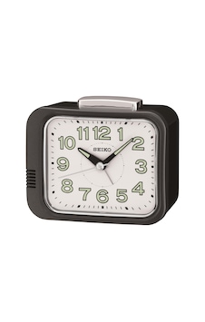 Seiko QHK028K Masa Saati Seiko QHK028K Masa Saati