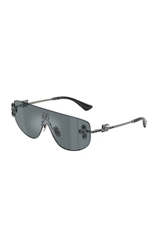 Dolce Gabbana 0dg2333b - 12866g - 38 Nc6 Kadın Güneş Gözlüğü 8056262855492 Diğer Dolce Gabbana 0dg2333b - 12866g - 38 Nc6 Kadın Güneş Gözlüğü 8056262855492 Diğer