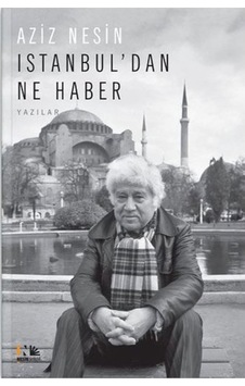Istanbul'Dan Ne  Haber